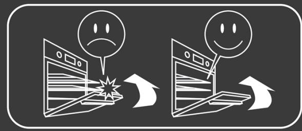 HOTPOINT FI7871SHIXHA - IT - 1