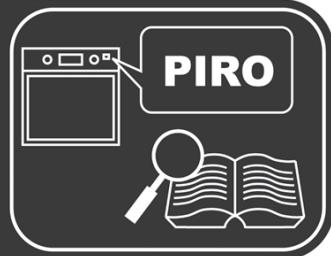 HOTPOINT FI7871SHIXHA - IT - 2