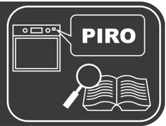 HOTPOINT FI7871SHIXHA - ATTENTION - 3