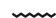 HOTPOINT FI7861SHICHA - MULTILEVEL mode - 1