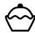 HOTPOINT FI7861SHICHA - Programmi BASSA TEMPERATURA - 1