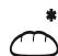 HOTPOINT FI7861SHICHA - Programma DOLCI - 1