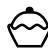 HOTPOINT FI7861SHICHA - Programmes BASSE temperature - 1