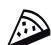 HOTPOINT FI7861SHICHA - Programa PASTELERIA - 1