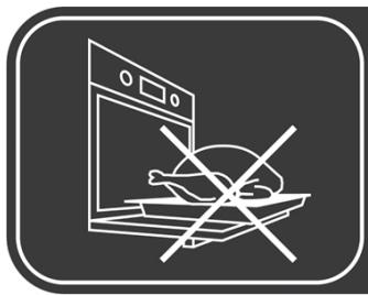 HOTPOINT FI7861SHICHA - NOTICE - 1