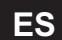 HOTPOINT FI7861SHICHA - ATENCLON - 4