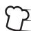 HOTPOINT FI7861SHICHA - Programme GRATIN - 1