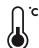 HOTPOINT FI7861SHICHA - Programme FAST cooking - 1