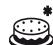 HOTPOINT FI7861SHICHA - Programmes de cuisson automatiques - 1