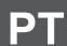 HOTPOINT FI7861SHICHA - HORNO - 1