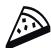HOTPOINT FI7861SHICHA - BAKING mode - 1