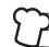 HOTPOINT FI7861SHICHA - FAN GRILLING mode - 1