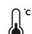 HOTPOINT FI7861SHICHA - FAST COOKING mode - 1
