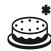HOTPOINT FI7861SHICHA - Automatic cooking modes - 1