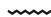 HOTPOINT FI7861SHICHA - Programme multiniveaux - 1