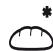 HOTPOINT FI7861SHICHA - Programme gateaux - 1