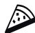 HOTPOINT FI7861SHICHA - Programma PASTICCERIA - 1