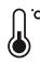 HOTPOINT FI7861SHICHA - Programma FAST COOKING - 1