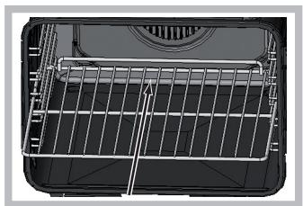 HOTPOINT FI6864SPICHA - Inicio e uso - 1