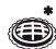 HOTPOINT FI6864SPICHA - Programma DOLCI - 1
