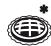 HOTPOINT FI6864SPICHA - BAKED CAKES mode - 1