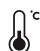 HOTPOINT FI6864SPICHA - Programa GRATINADO - 1
