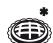 HOTPOINT FI6864SPICHA - Programa PASTELES - 1