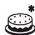 HOTPOINT FI6864SPICHA - Recipe for BREAD: - 1
