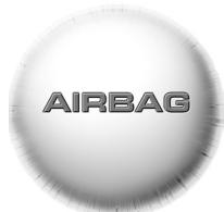 HOTPOINT FI6864SPICHA - Assistenza Attiva 7 giorni su 7 - 2