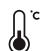 HOTPOINT FI6864SPICHA - FAN GRILLING mode - 1