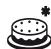 HOTPOINT FI6864SPICHA - Ricetta per il PANE : - 1