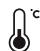 HOTPOINT FI6864SPICHA - Programma GRATIN - 1