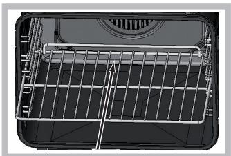 HOTPOINT FI6864SPICHA - Start-up and use - 1