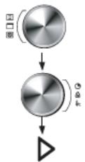 BRANDT BMS6115B - Cooking function - 1