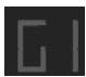 BRANDT BMS6115B - Display - 2