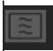 BRANDT BMS6115B - Display - 2
