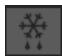 BRANDT BMS6115B - Display - 2
