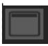 BRANDT BMS6115B - Display - 1