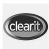 BRANDT BMS6115B - Entretien du plat craquine - 1