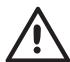BRANDT BMS6115B - Protection de l'environnement - 2
