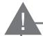 ESSENTIELB EM253N - Autres ustensiles (non fournis) - 1