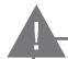 ESSENTIELB EM253N - Autres ustensiles (non fournis) - 2