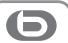 ESSENTIELB EM253N - Utilisation de la fonction micro-ondes - 1