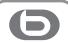 ESSENTIELB EX305M - Utilisation de la fonction DECONGELATION - 1