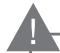 ESSENTIELB EX305M - Autres ustensiles (non fournis) - 1