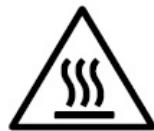 ESSENTIELB EM232M - installation de l'appareil - 4