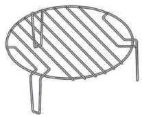 ESSENTIELB EM204B - Utilisation du trépied - 1