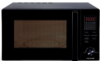 ESSENTIELB EM204B - Testé dans nos laboratoires - 1