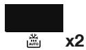 ELECTROLUX MO325GXE - Automaattisulatus - 1