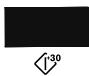 ELECTROLUX EMS21400S - Demarrage direct - 1
